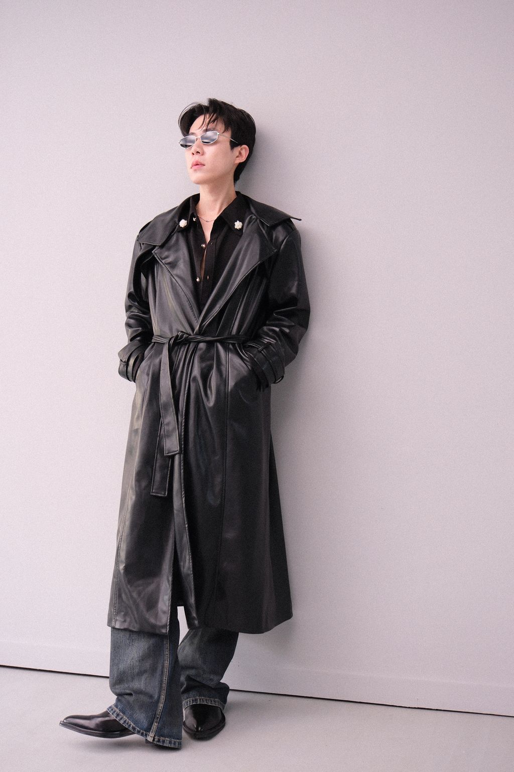 image_62417F4E-7BB0-4D41-9E70-46E7F1D18C0C_1772738319