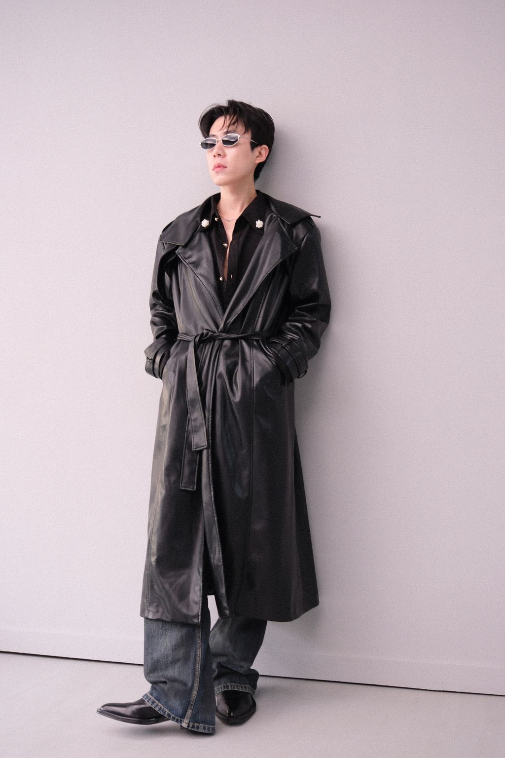 image_5076DE4B-12FB-448B-BF31-DFEACFD37522_1772738319