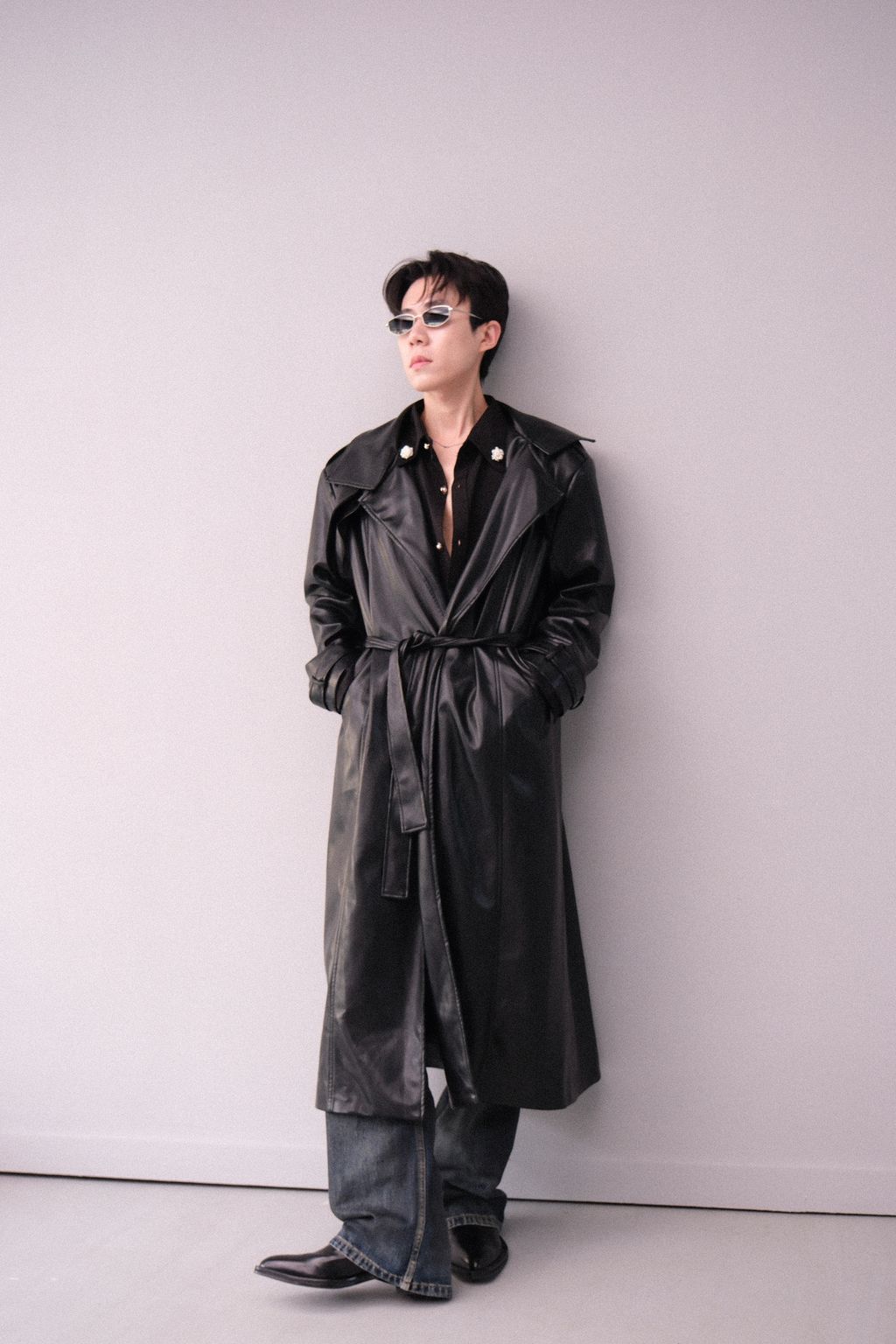 image_4DF187D8-336F-45AD-8227-A56C1F71826C_1772738319