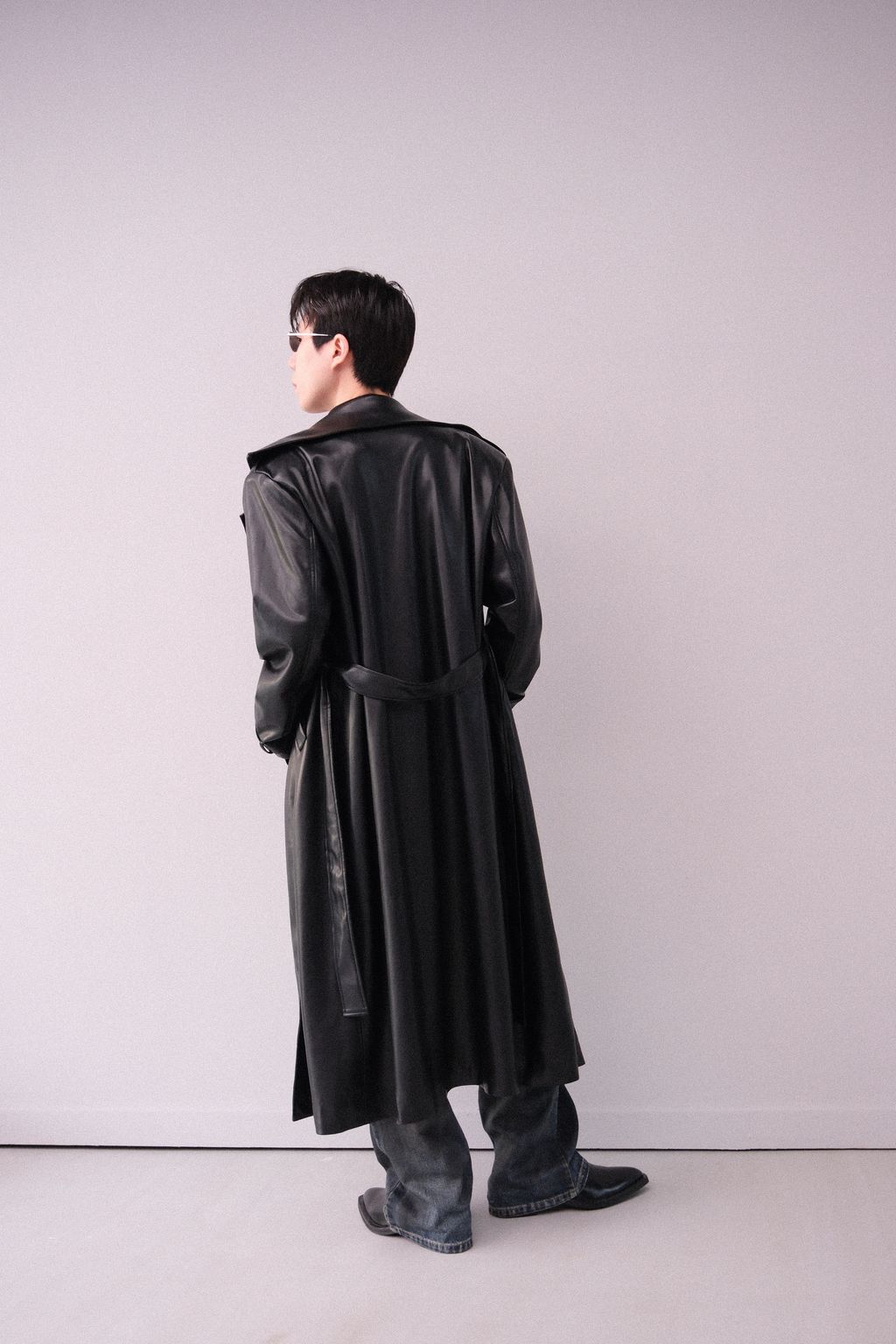 image_C495C76C-7EEB-4EC1-96E0-B6A0FEC24894_1772738319