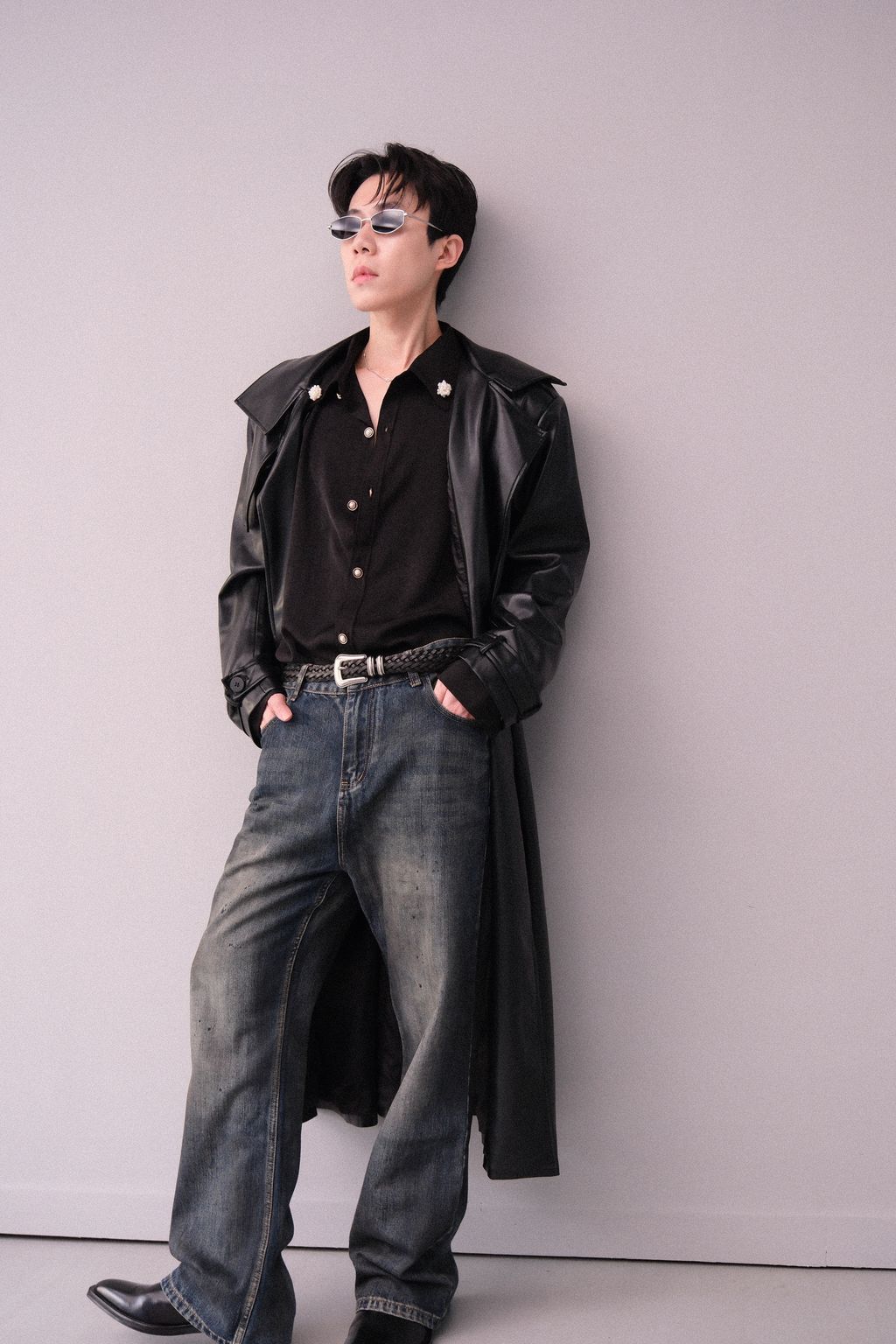 image_674B3186-DA8F-4960-BF6E-55F6879FB5CD_1772738319