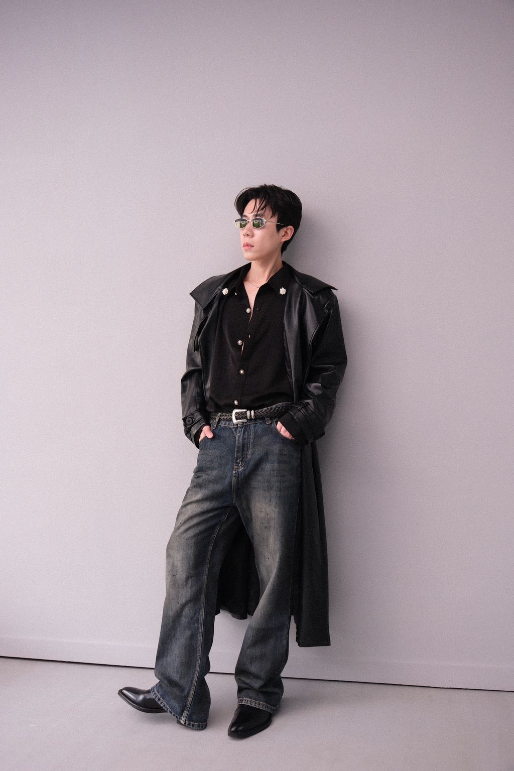 image_97BDC1DF-7104-4564-A4F4-7B7E1B3CD3DE_1772738319