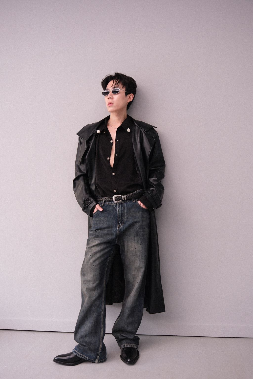 image_D1D3DFE8-0124-4152-9095-14CF84E79E59_1772738319