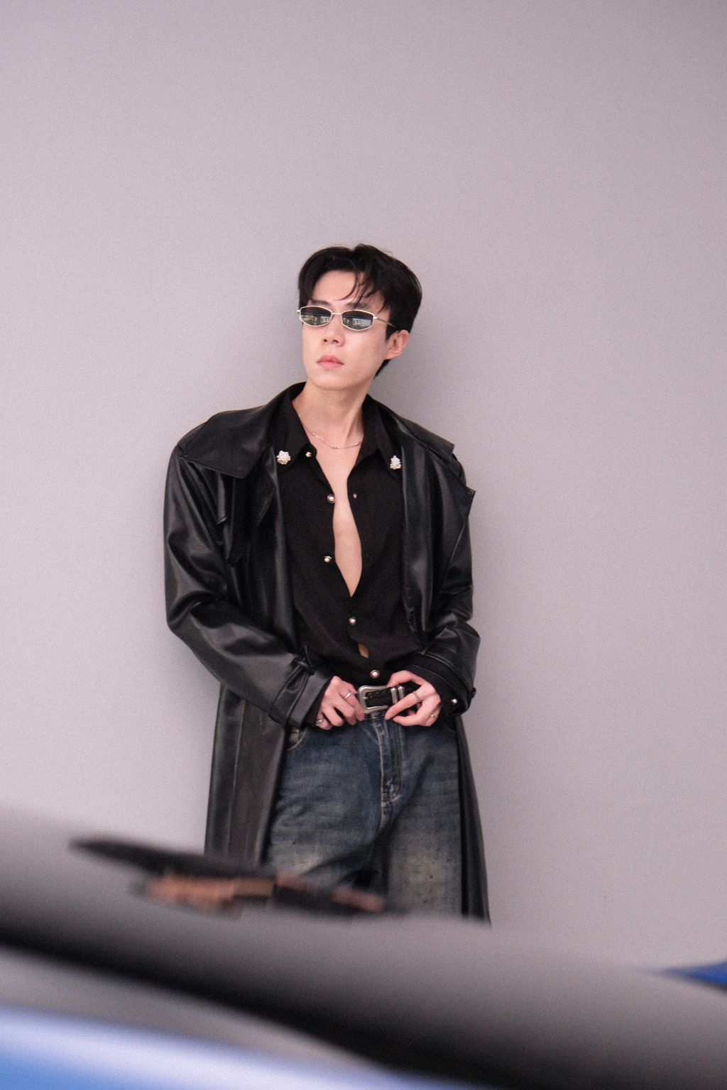 image_B38ABDE2-6E68-415D-B9A9-6BB1A5E72B54_1772738319