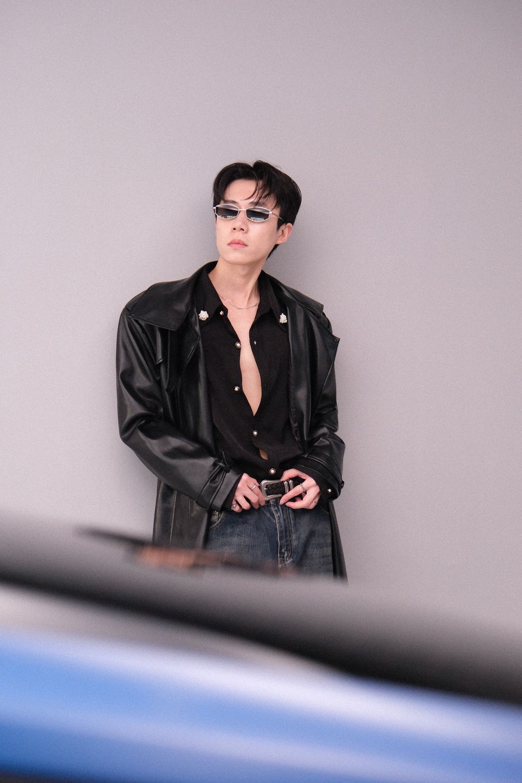 image_9B62CA79-4F6A-461A-B199-E03BA5C7AB62_1772738320