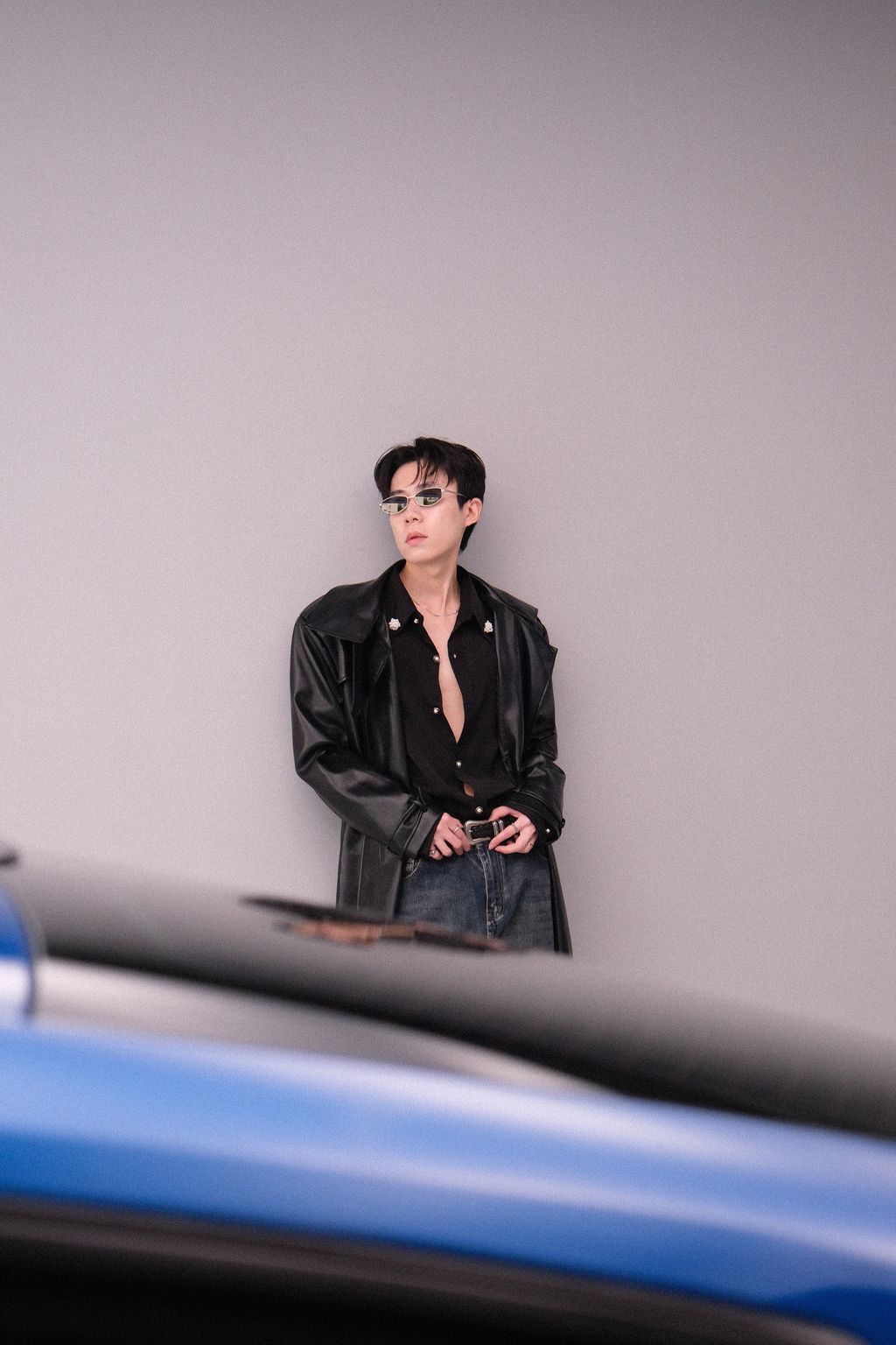 image_EDDBAE4A-4E4A-411B-A3B3-00985748AE3A_1772738320