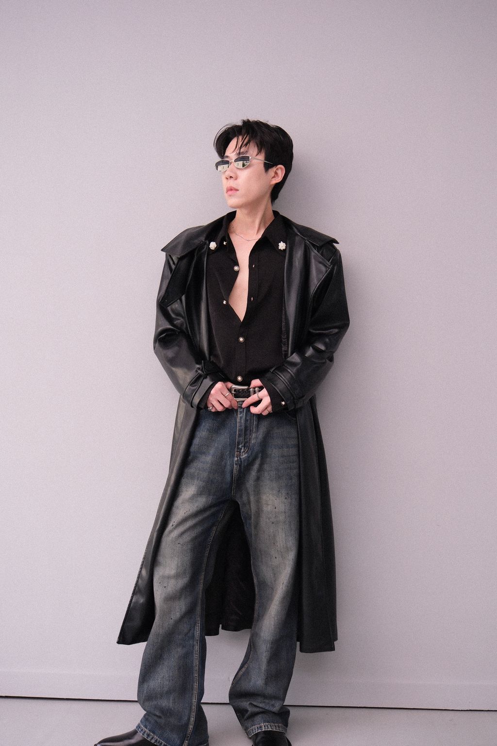 image_E7747495-73CC-4AF2-ADB6-67A0C4D54CC1_1772738320