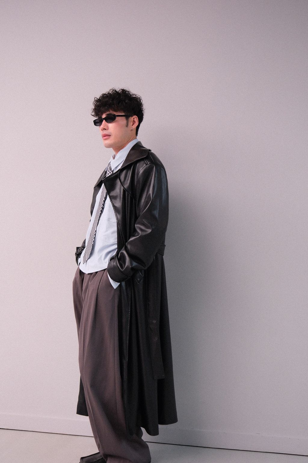 image_415127D7-2373-4638-83E4-200D7731D8A1_1772738320