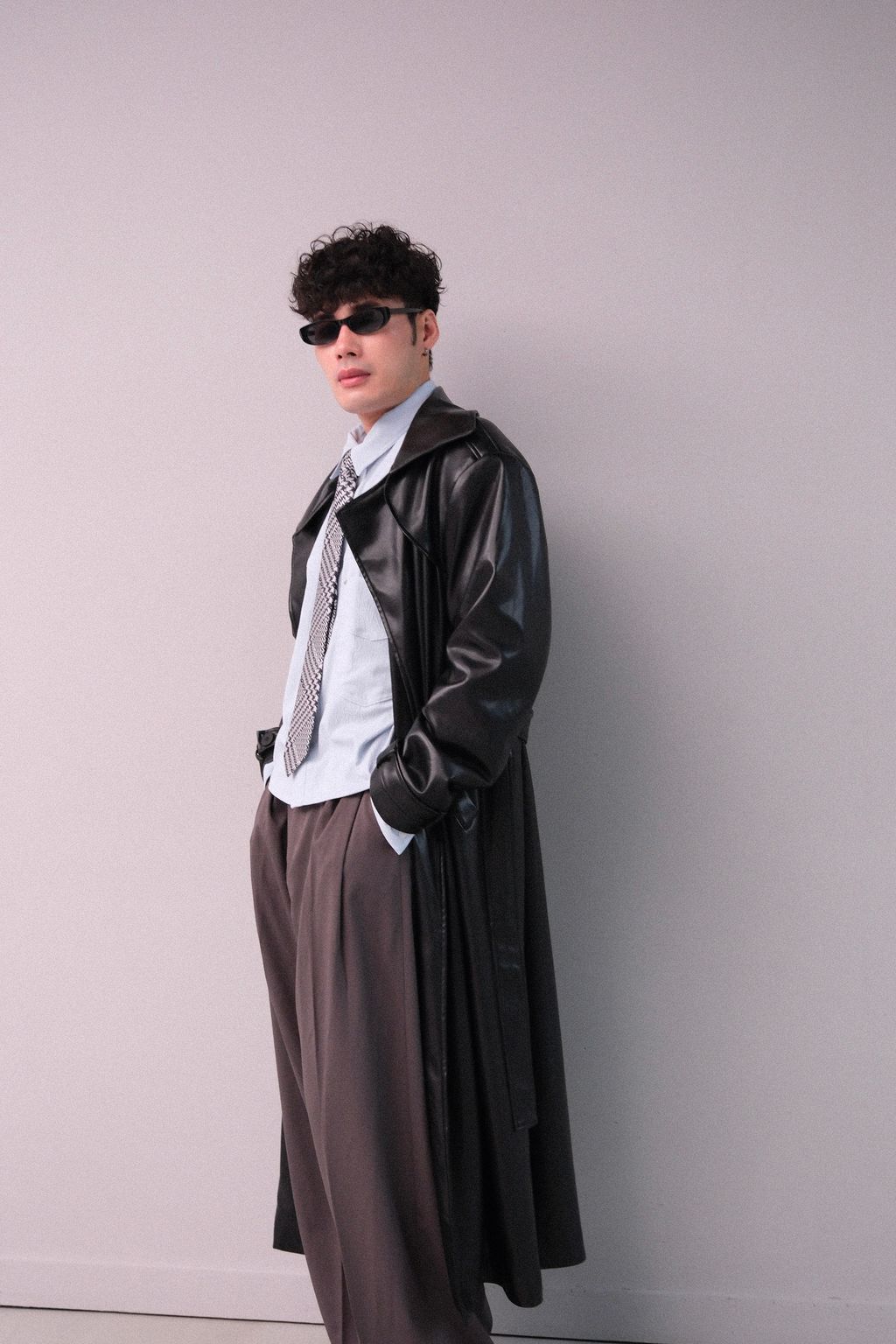 image_F028DB6E-CCEF-4A62-B816-159A8398EA4A_1772738320