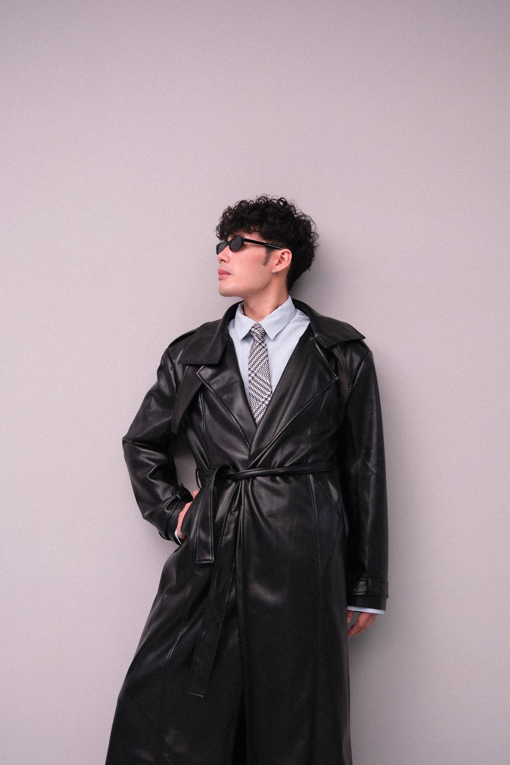 image_83973AF1-BA10-4D4C-B4F5-5F6926E52DBF_1772738320