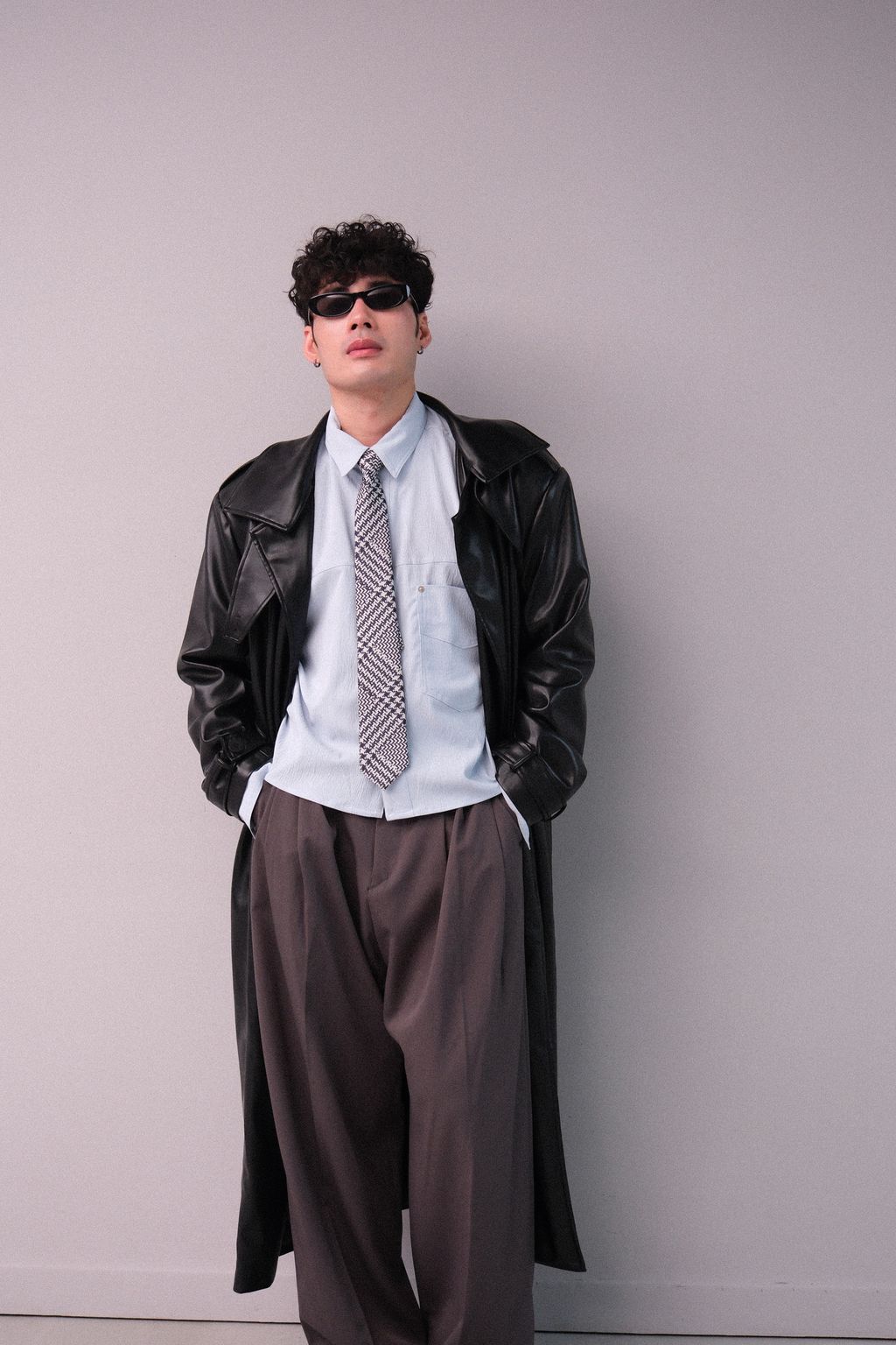 image_0D2932C0-3889-4248-82D0-7F40A5430F5D_1772738320