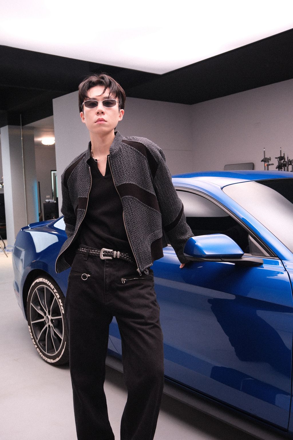 image_B130E9D5-EFD8-41BF-B273-3E6C84FD4588_1772738568