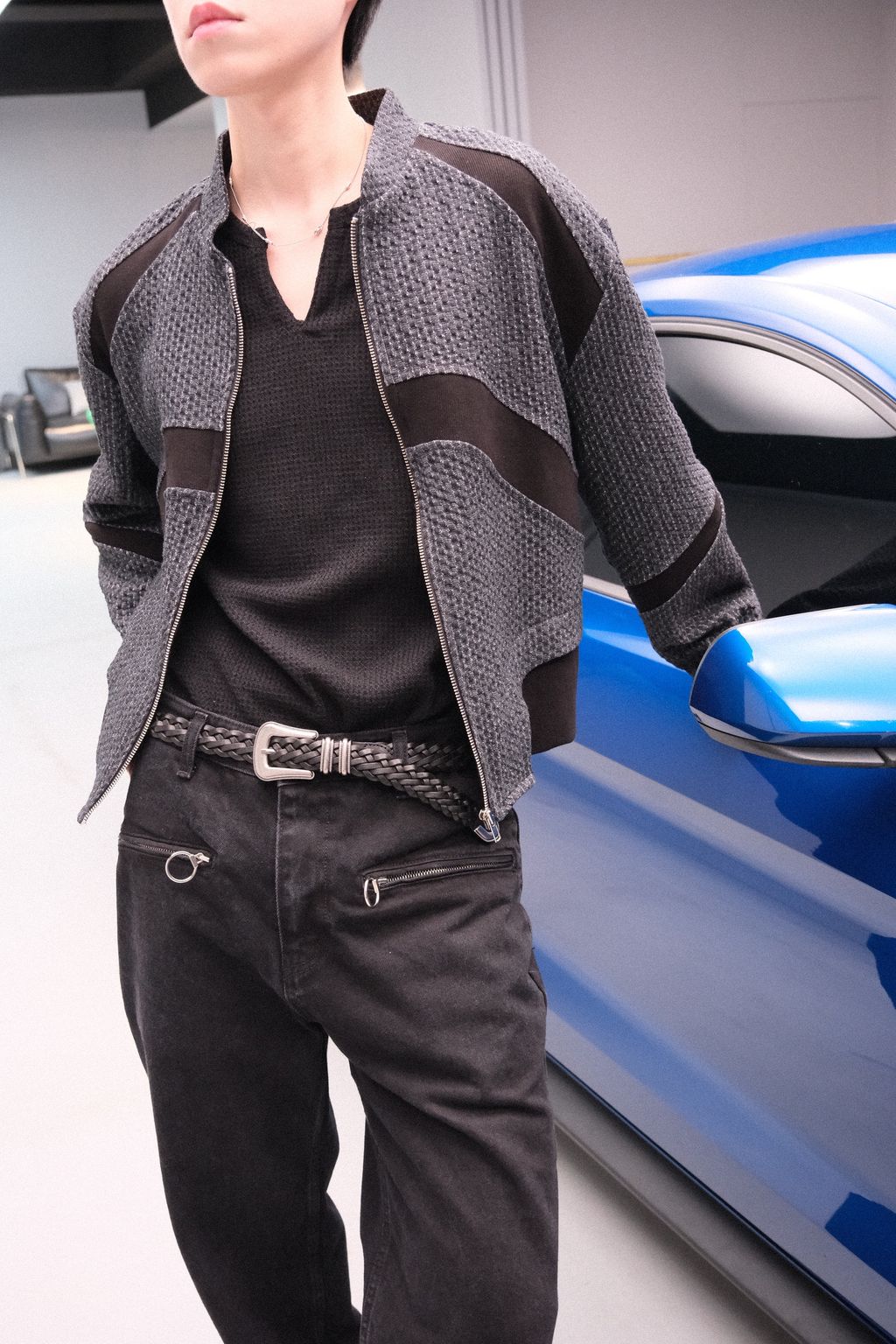 image_1B09D4B8-2018-4809-BC2E-E302920EA0F5_1772738568