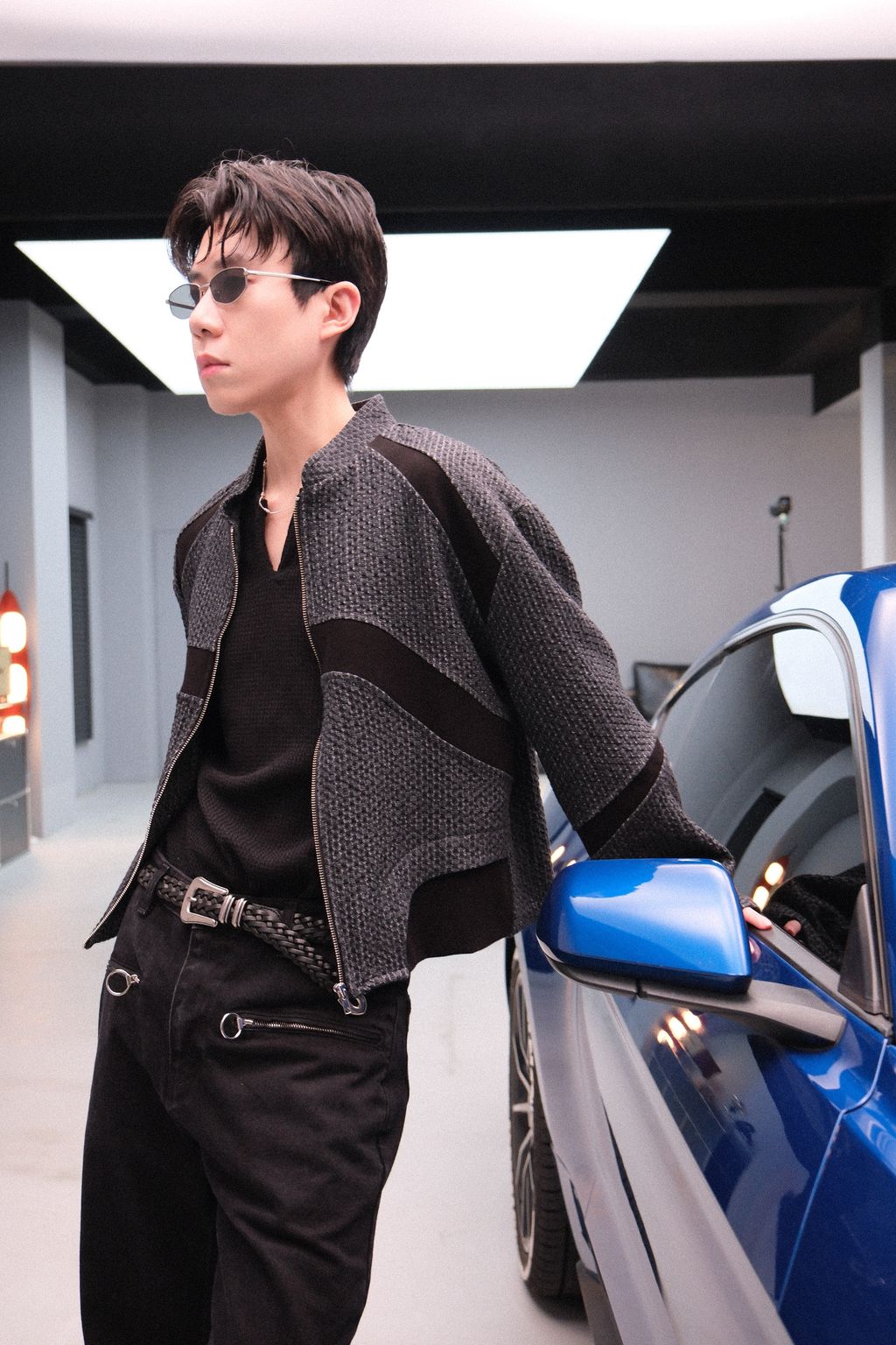 image_28B46CE4-181C-4ED2-BADB-98E6BFD423B1_1772738568