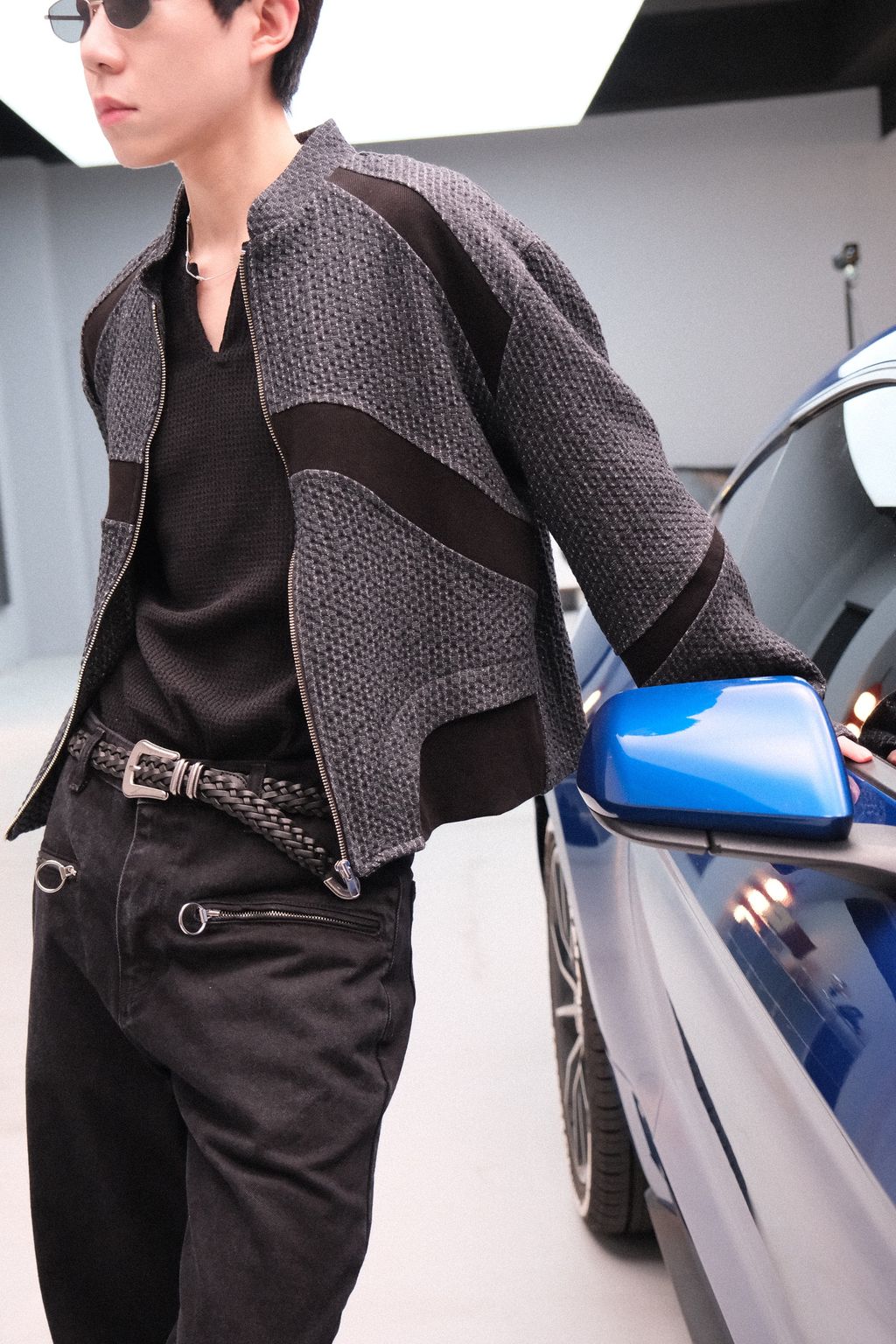 image_52AAAE50-D84A-427E-BE6B-43D6739D9C7B_1772738568