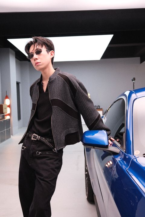 image_55297D26-7C35-478E-A842-F2150931A10E_1772738568