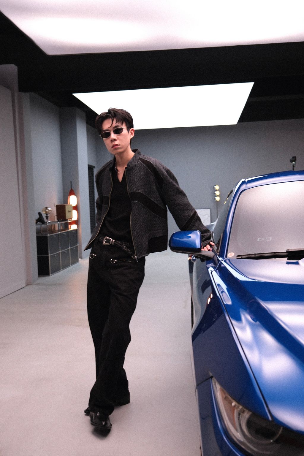 image_A8B3118A-273F-403F-B941-87ABC75CE835_1772738568