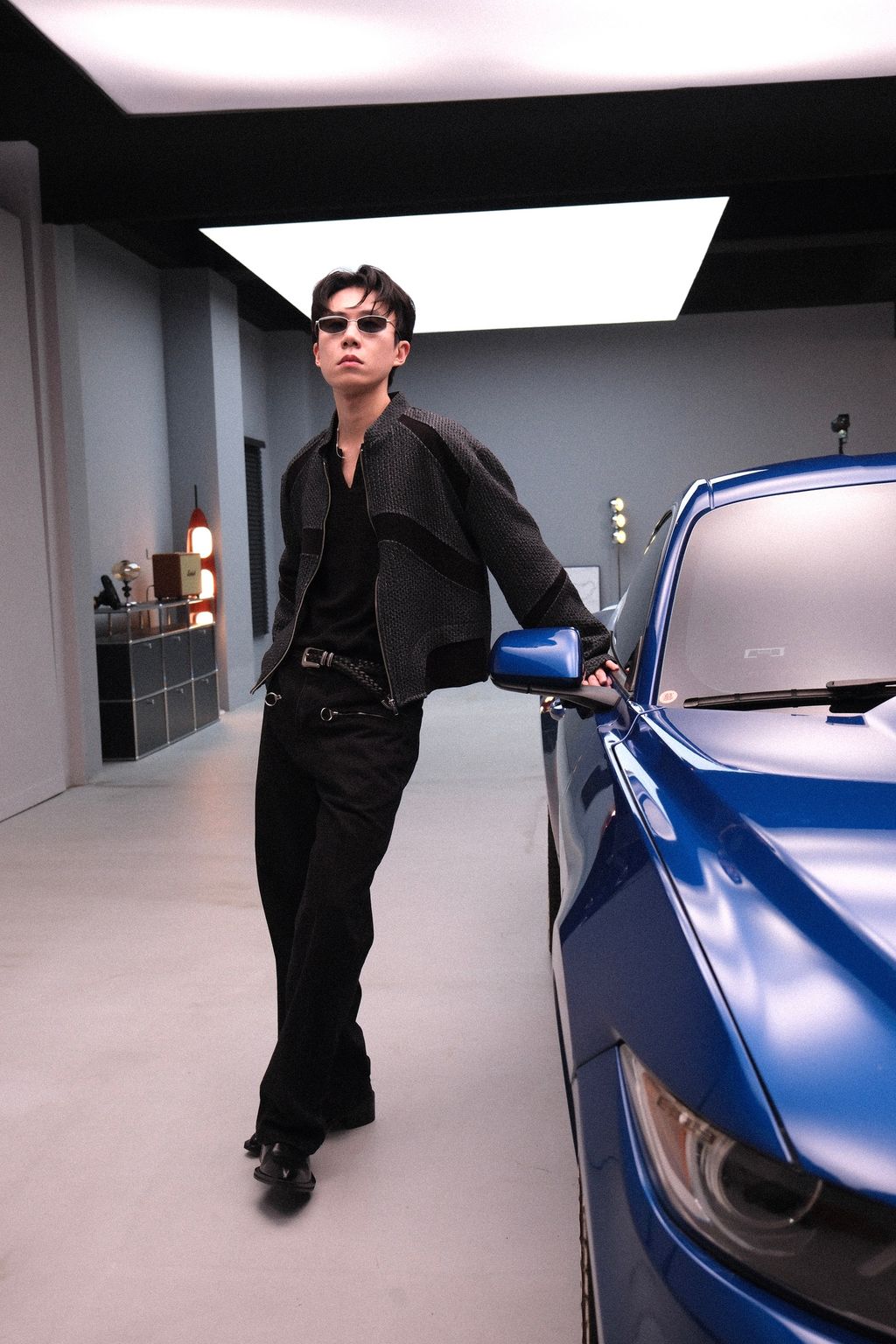 image_6188513B-E0D9-4B30-833C-94196E3C4C49_1772738568