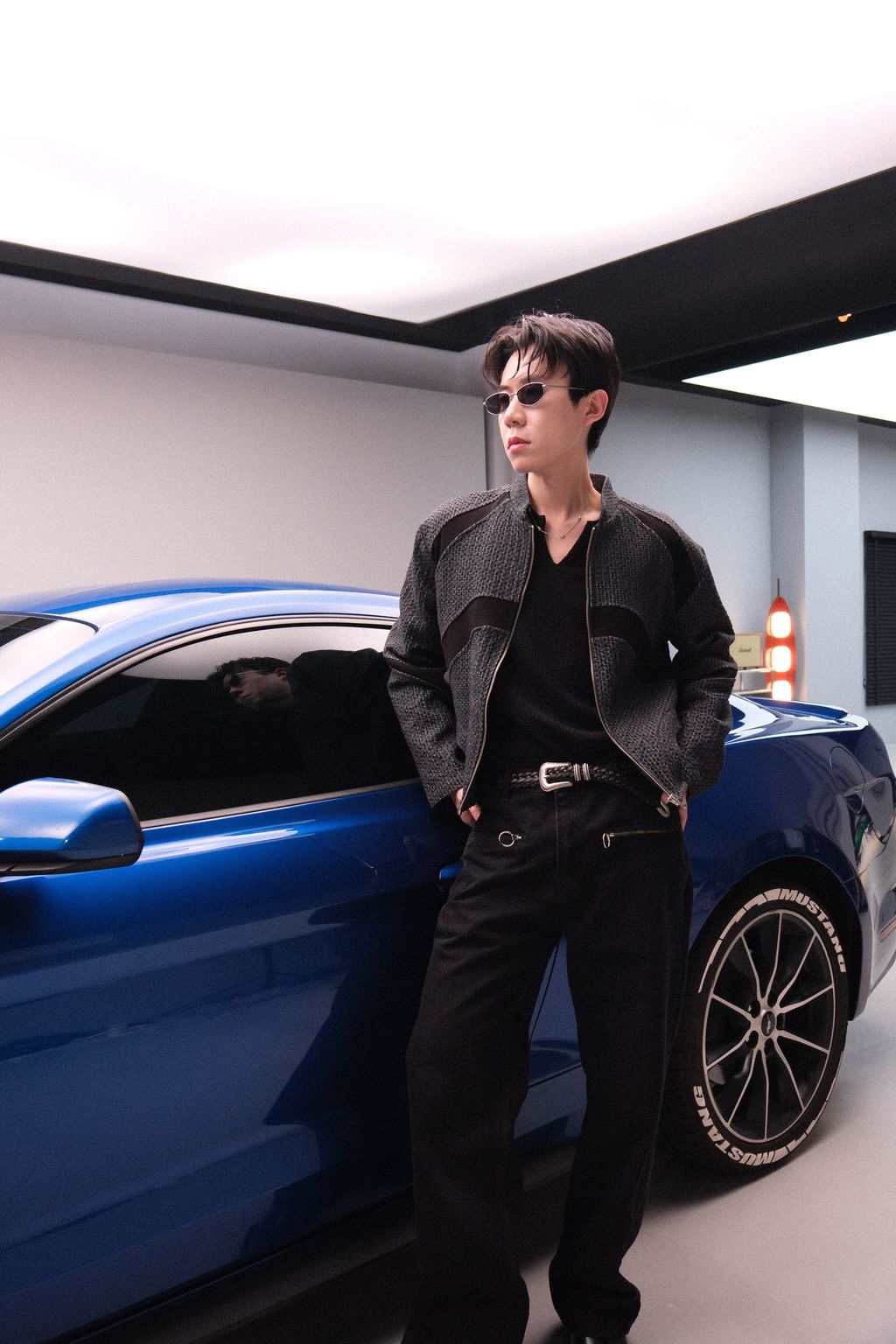 image_00270BAB-0C4E-4744-B798-85BF3E6948B7_1772738568