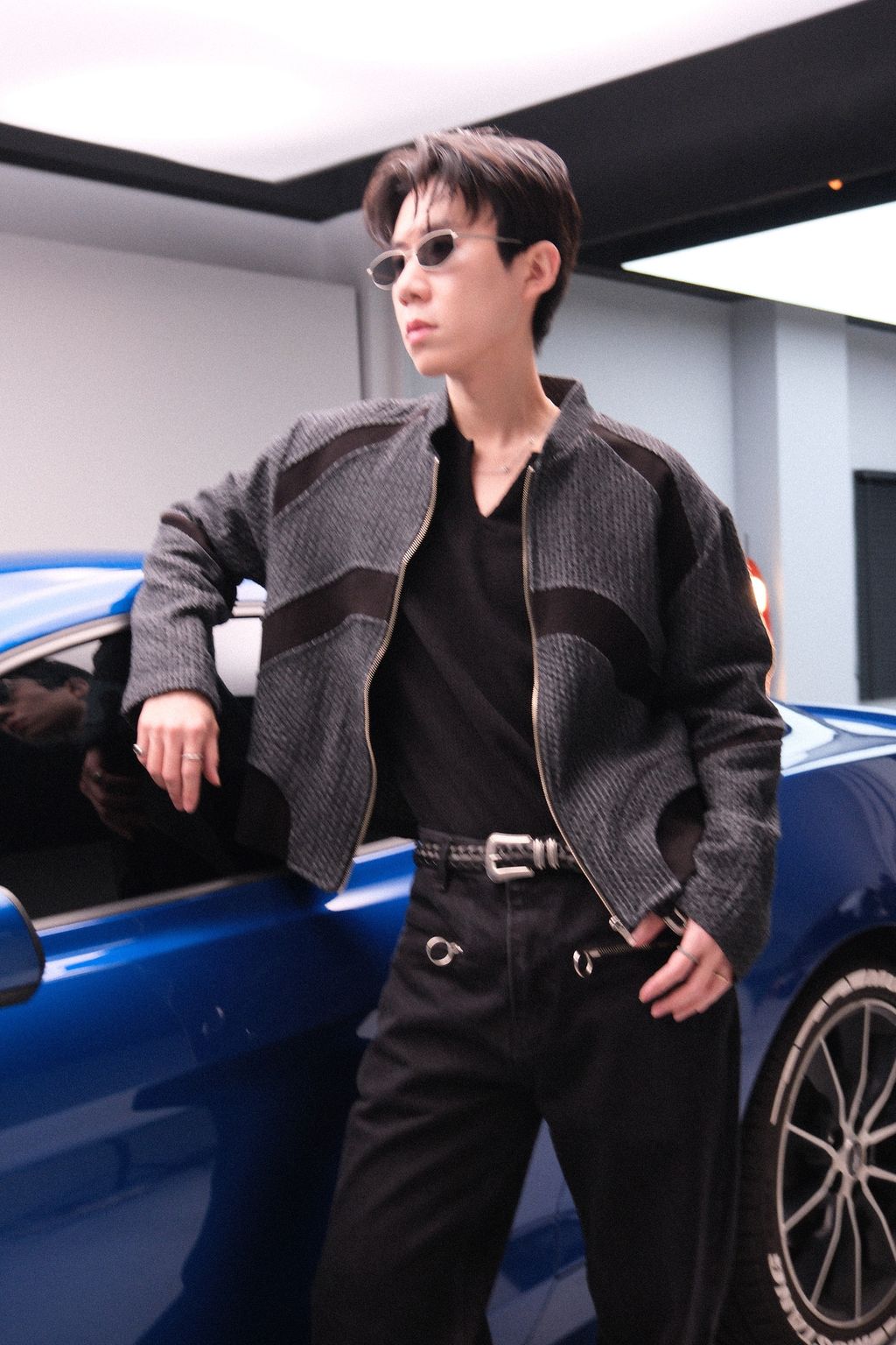 image_92EBFC53-CFBF-4BF4-9169-8B96337570DF_1772738568