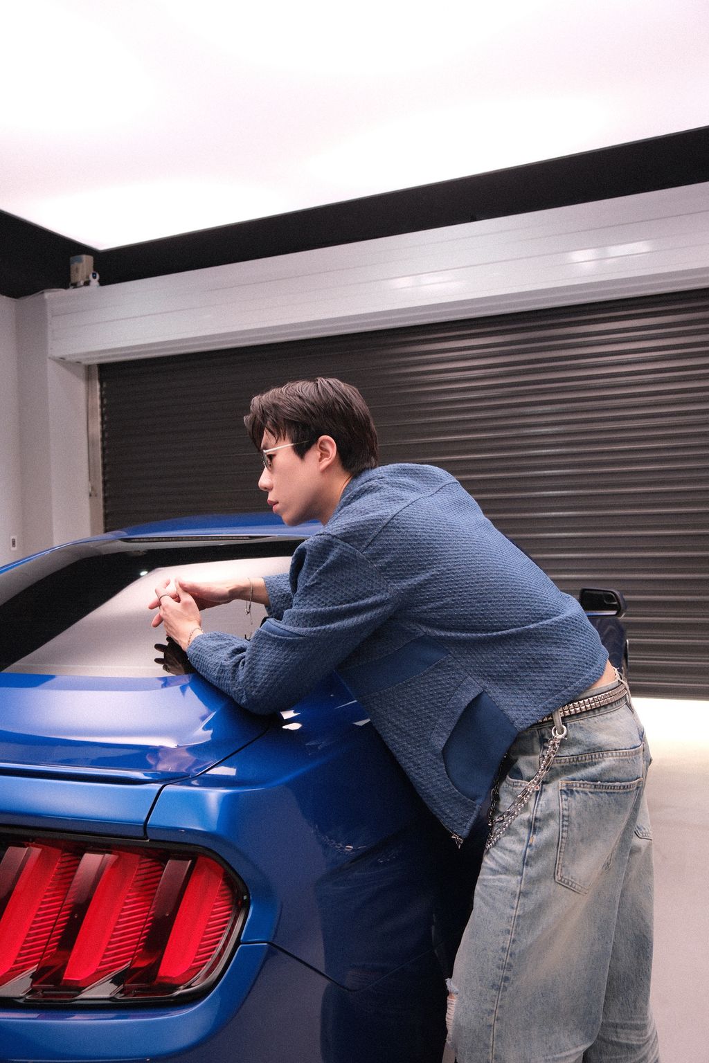 image_B8CBC526-F4E3-4820-A79E-FD3C1B6CABA3_1772738568