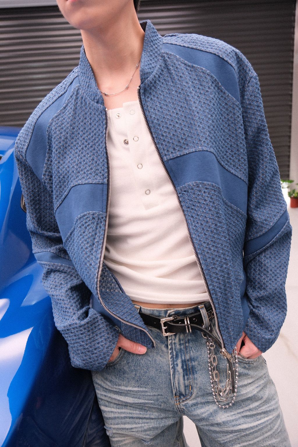 image_3494A8EB-B207-4298-AC12-AB04D428B432_1772738568