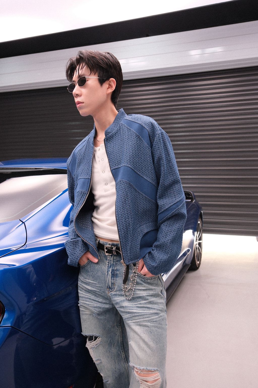 image_1796B8A9-F6C8-4E29-B41E-05983C3B2EA5_1772738568