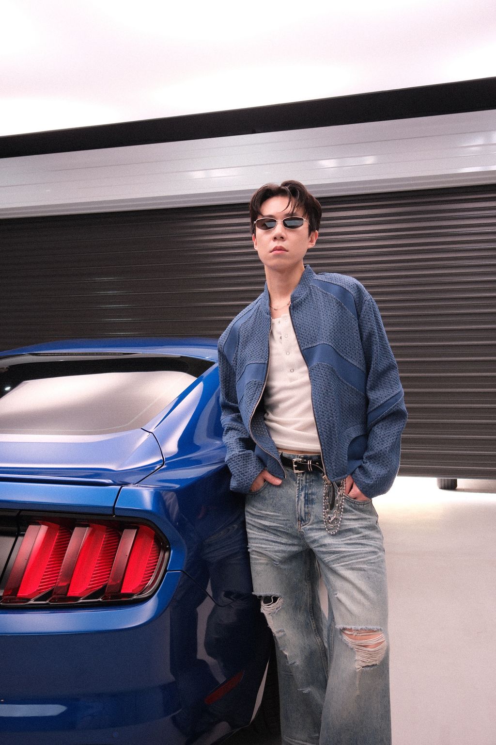 image_D991E3ED-1B5E-420F-901C-7647D98740EA_1772738568