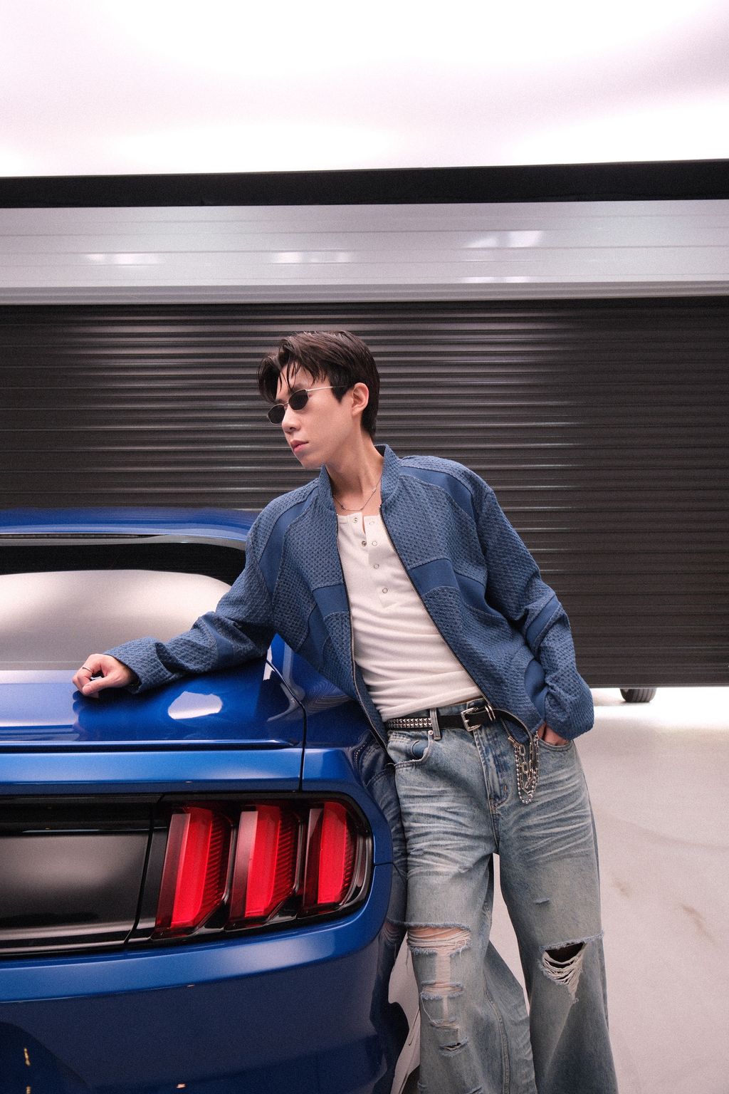 image_9B9CA6AB-8616-40D5-8DDA-B596541A0704_1772738568