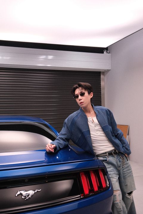 image_2F2F3D65-2AAA-48BF-970A-FF2F81F05A65_1772738568