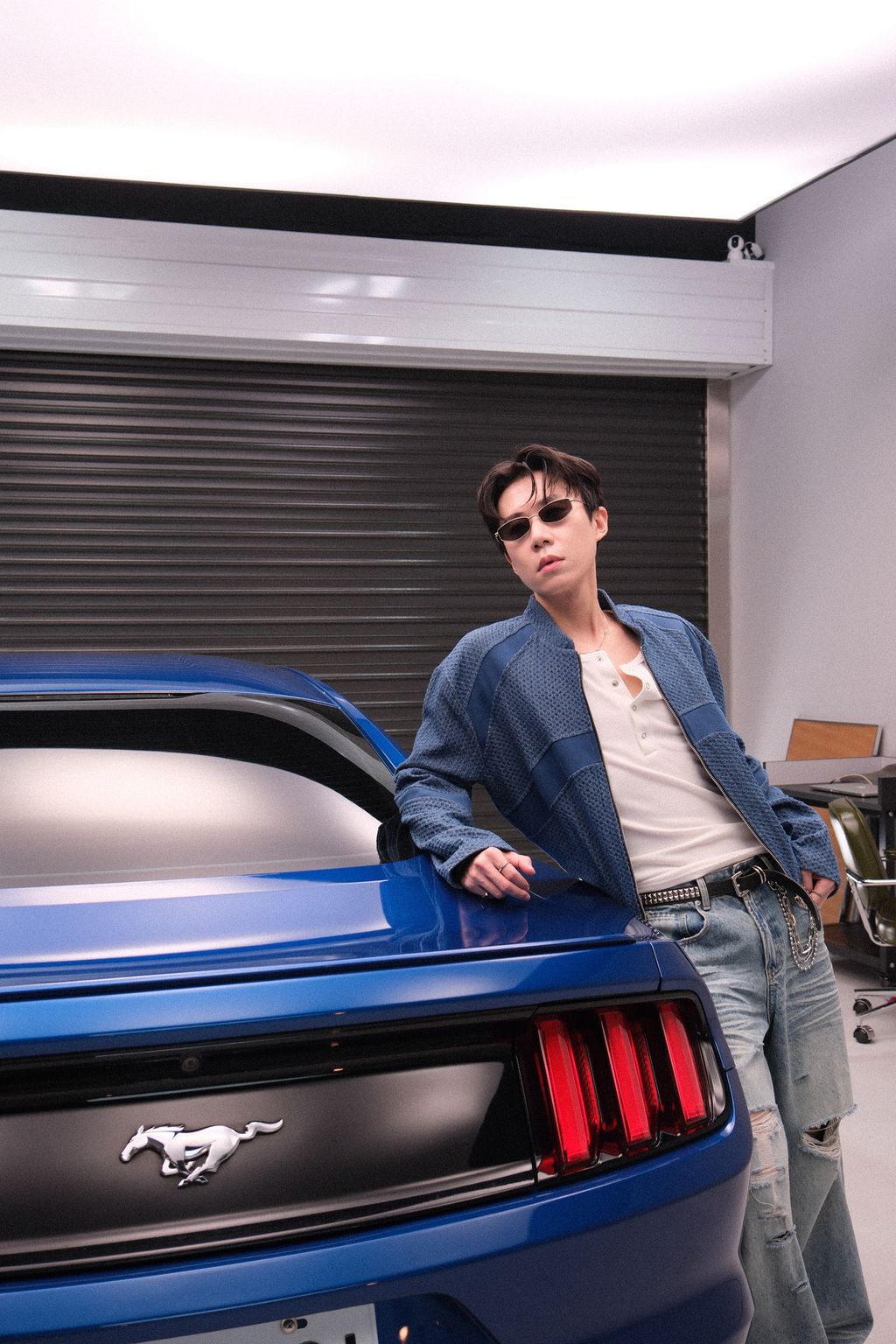 image_E80F0826-24F2-4DDC-A6E7-4B2721292178_1772738568