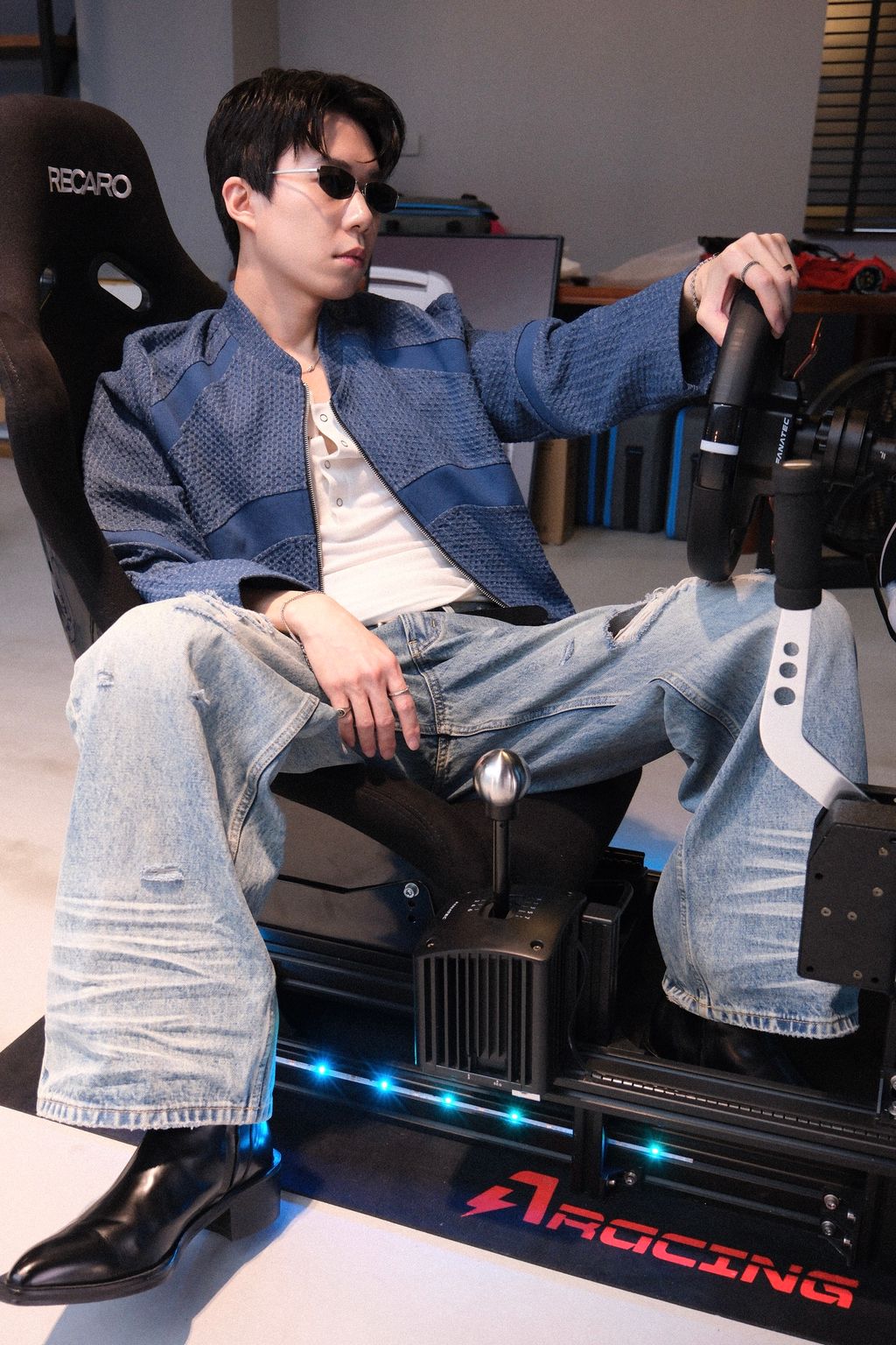 image_830278D7-A3E9-4D52-929C-2D59AE2DE9DD_1772738568