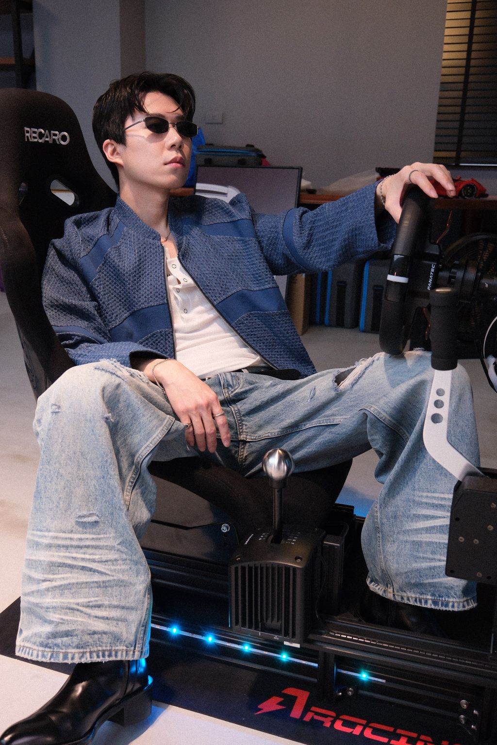 image_82A241D9-DEAB-4484-B1BE-05962B2A7E5C_1772738568