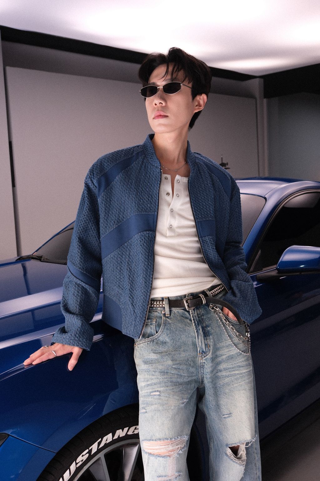 image_5CF4FCC3-EE8E-4100-91F3-E6669F573DA1_1772738568