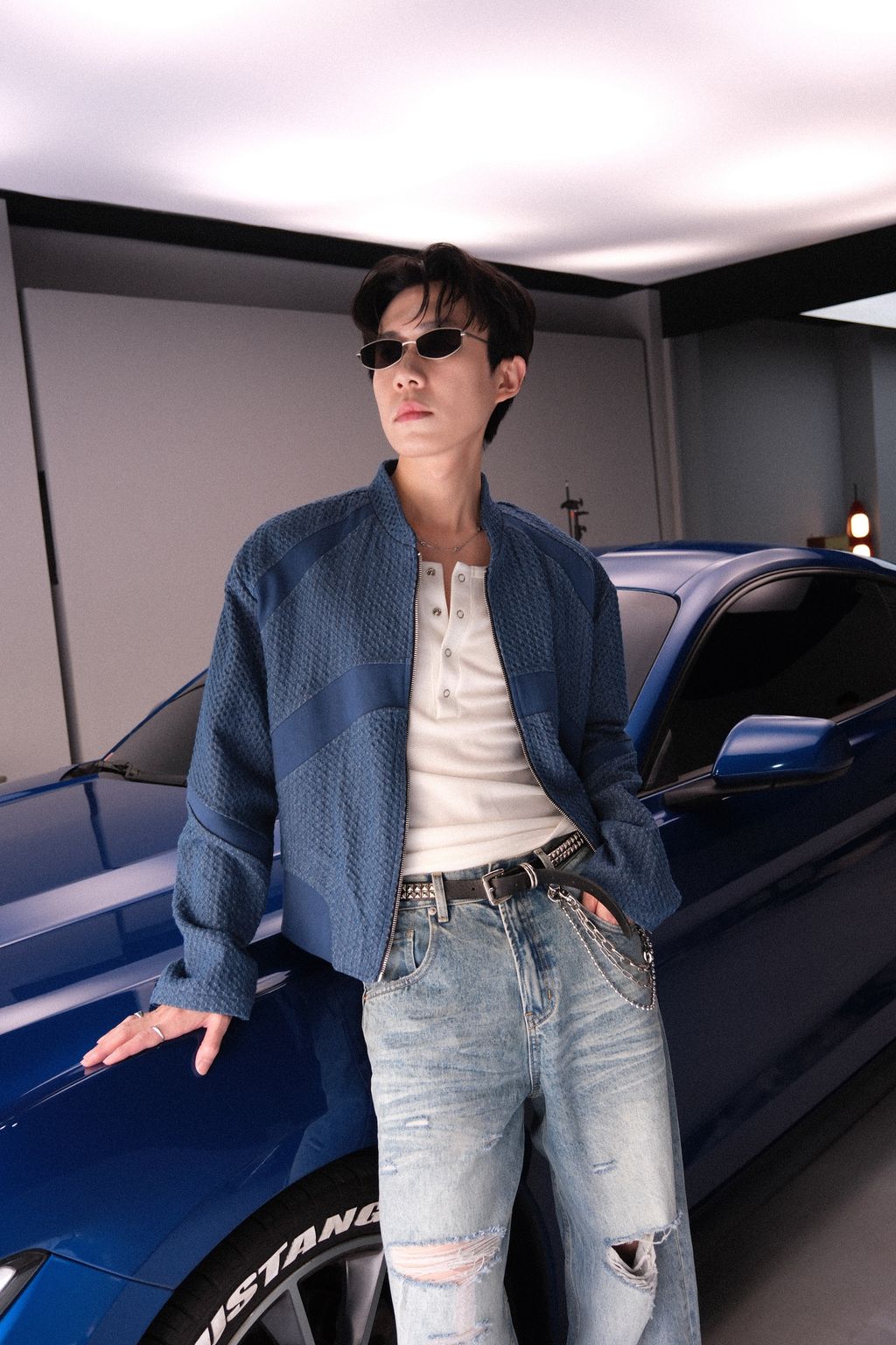 image_3CAC4011-C002-4D48-AB4E-288B1D9B42B8_1772738568