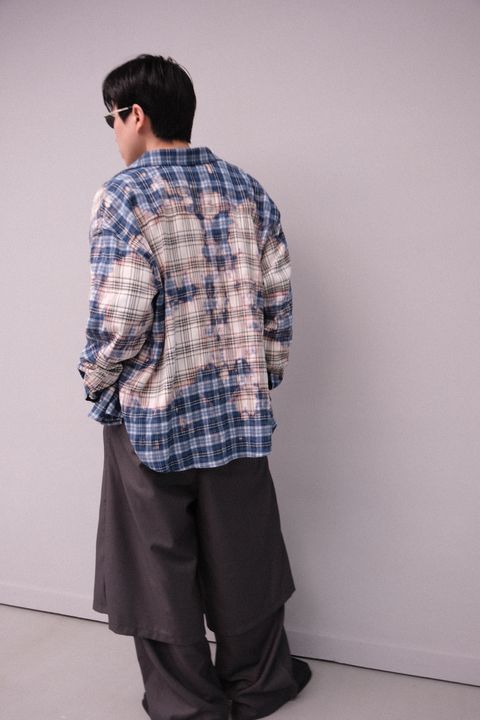 image_79EA4FC0-FD2A-4661-BCA0-544CEA7AF40A_1772741251