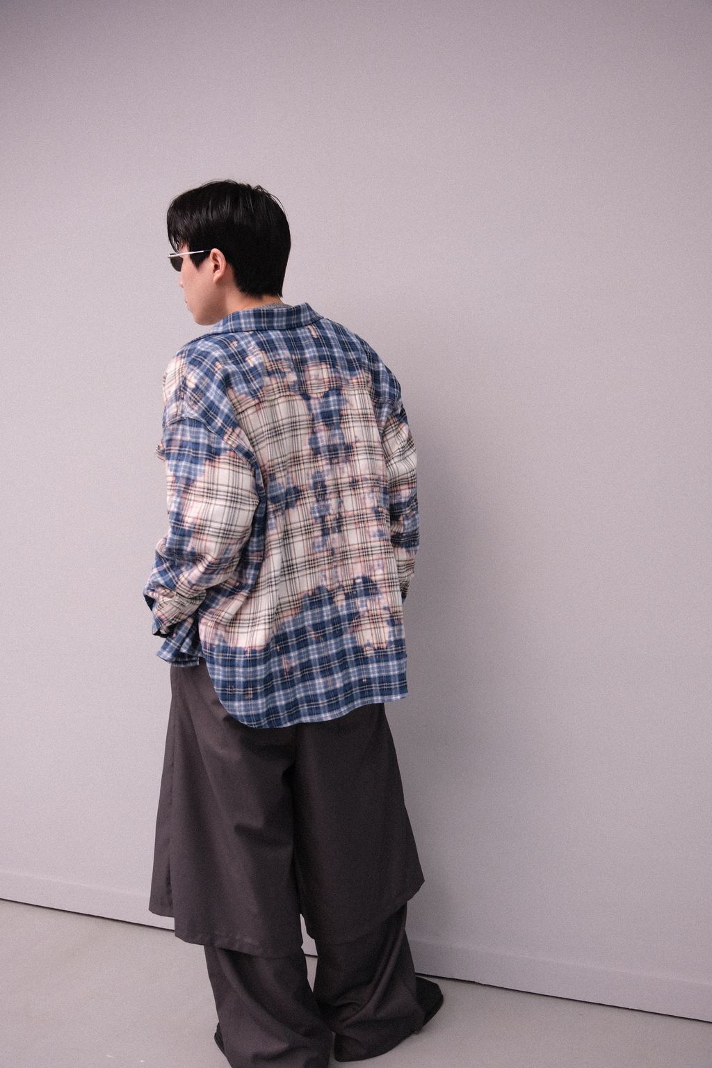 image_D96EC2FD-176D-4C88-AA2C-3266DB629C44_1772741251