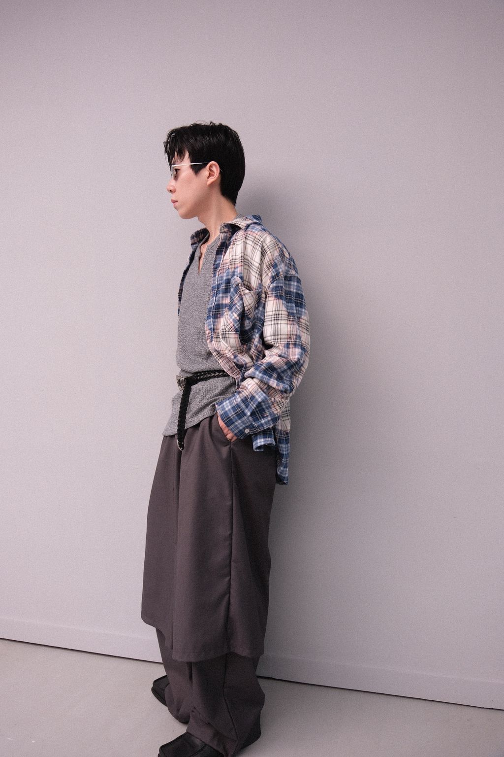 image_447B5D76-ACE7-4240-B476-171CA7D3F728_1772741251