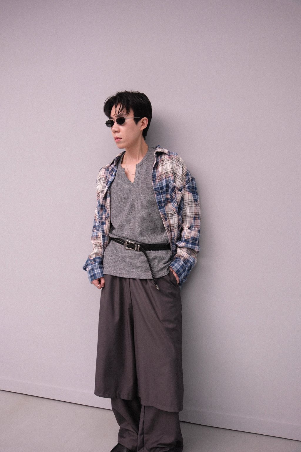 image_A9977340-F7EF-438F-B53E-F49196623E61_1772741251