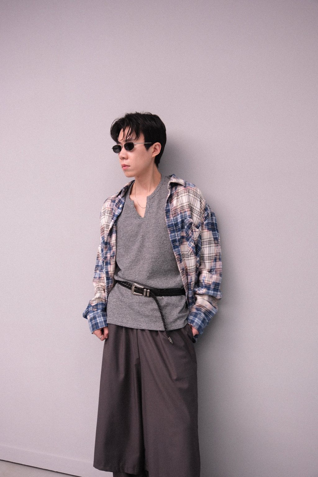 image_70741FFB-41D2-4A1D-AE0E-D02208FC9D70_1772741251