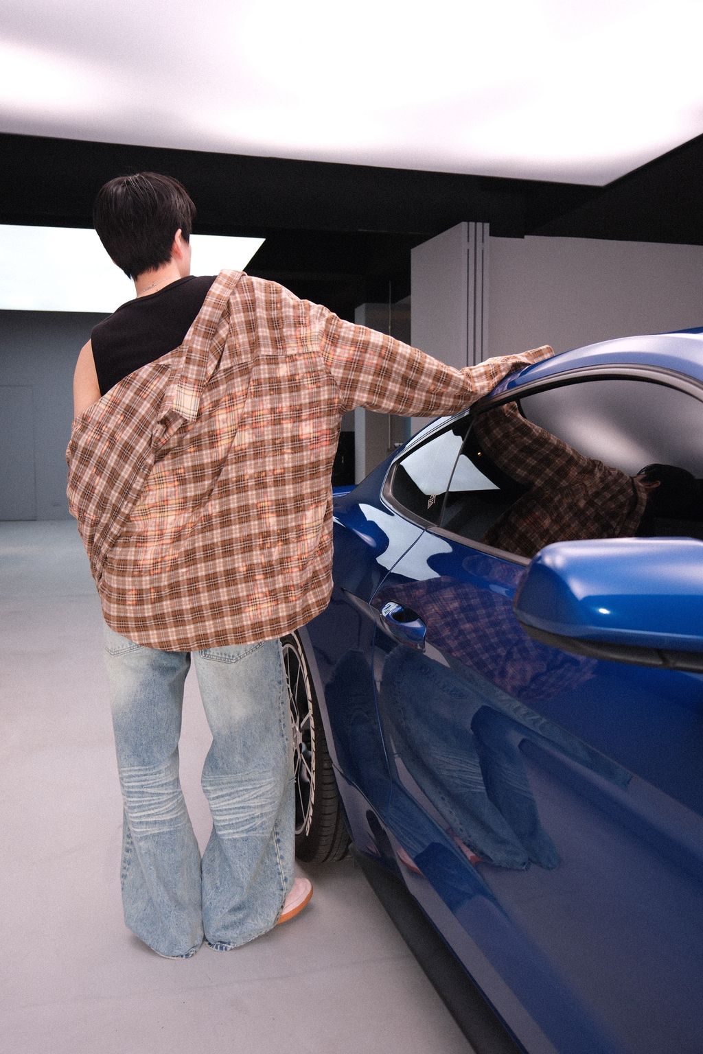 image_EFE559E8-0D5C-4A44-9219-0A66AD767F21_1772741251