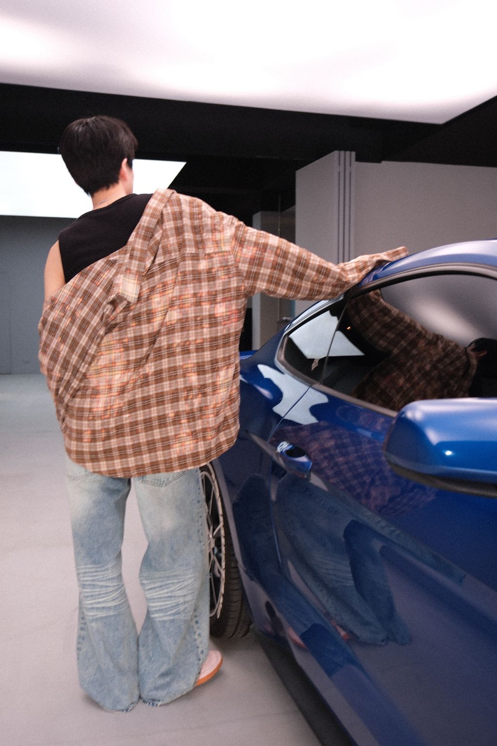 image_69FE1292-07E5-4C58-A606-2C13110A85AE_1772741251