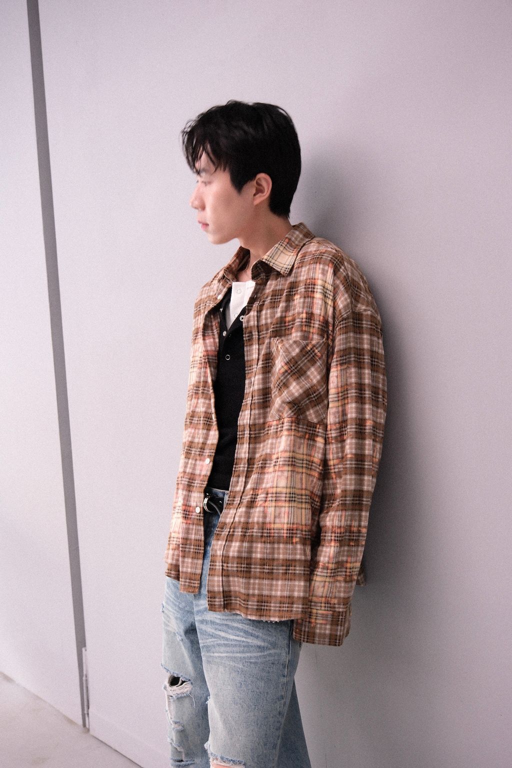 image_E834209C-8B84-48CD-B5A4-69DF20A7BEF0_1772741251