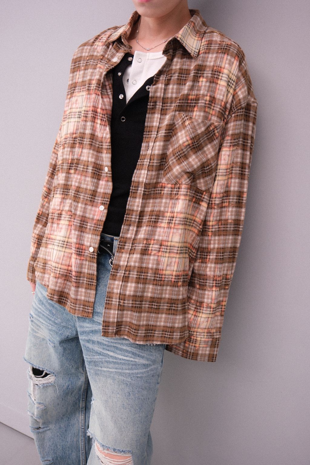 image_17C6E348-8F42-4543-A122-0F0D370B9055_1772741251