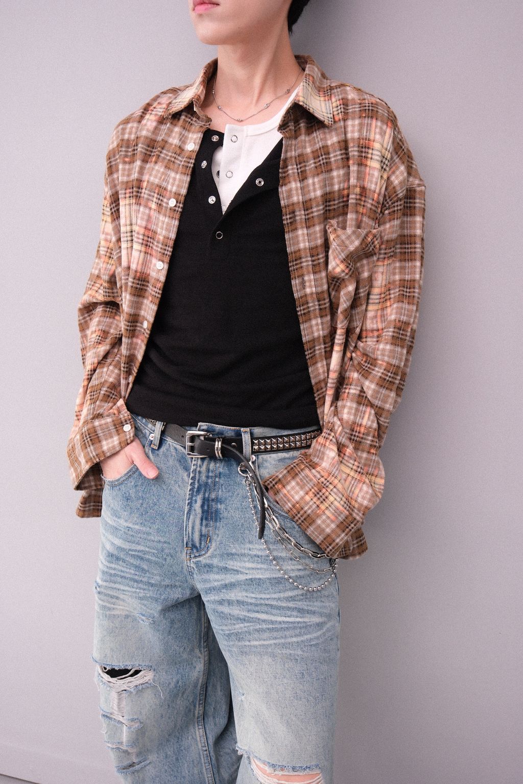 image_DFEBAF6B-A7AE-4F0A-B2E3-2F5AEFF0A9EC_1772741251