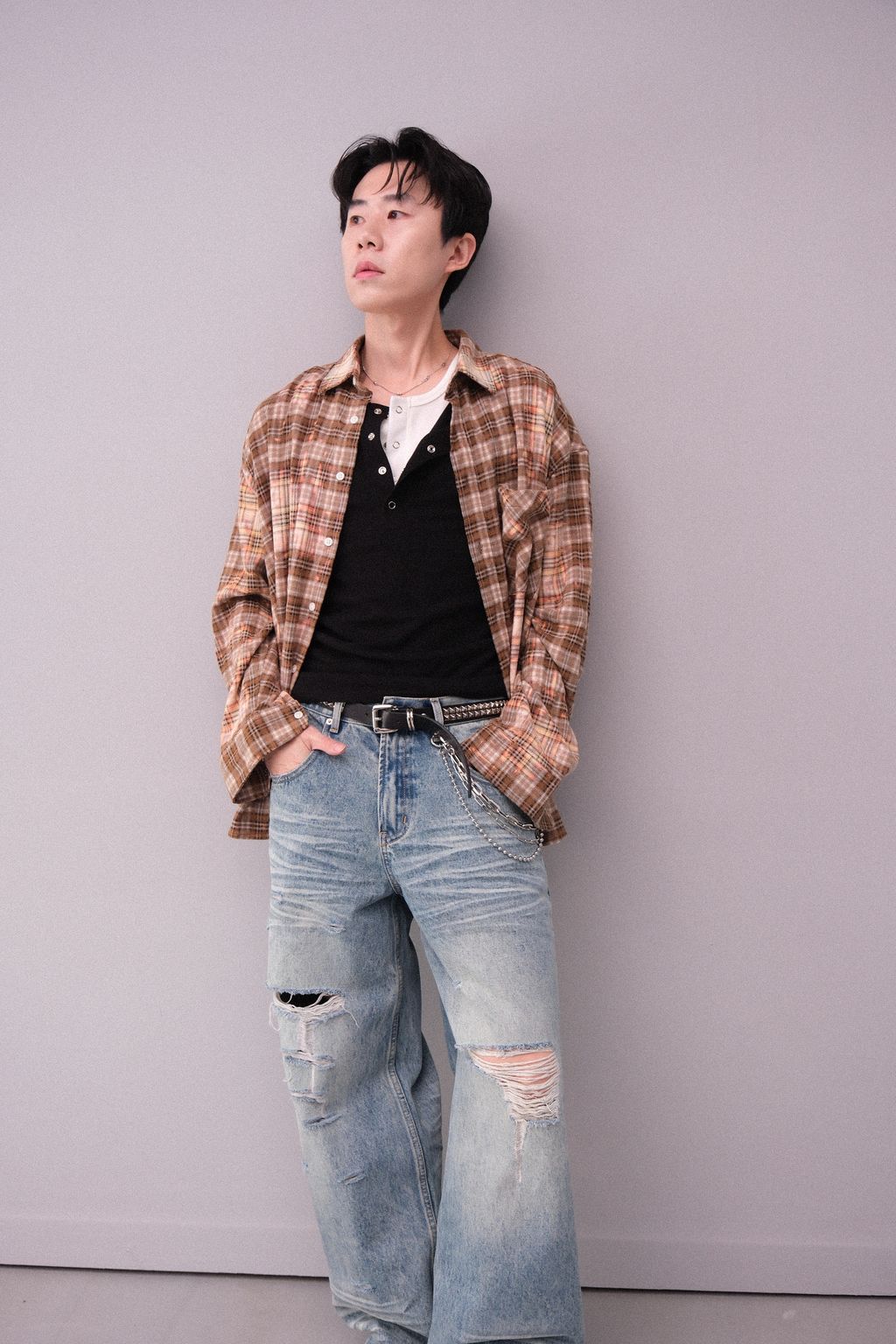 image_AB98FA39-61B4-4A8C-B222-E4F668A3F936_1772741251