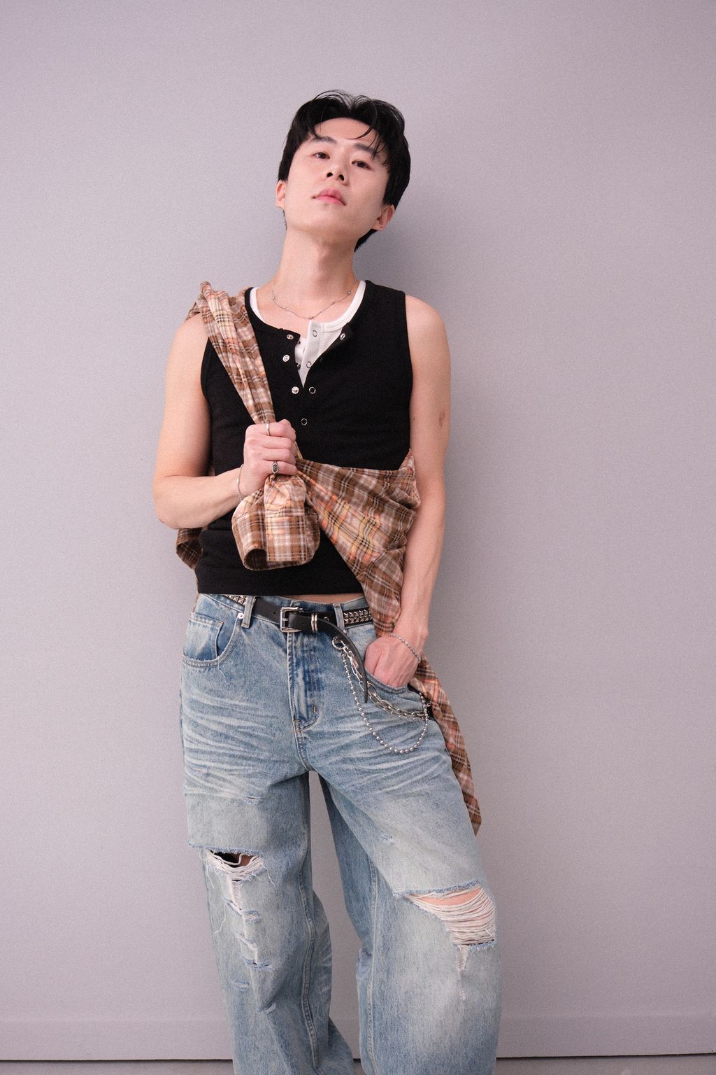 image_5BD99DCA-C528-4630-978F-FF9432C58036_1772741251