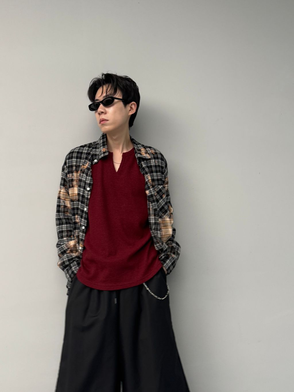 image_4CCF13BA-6976-464F-B348-0F0C3914CCD8_1772741251