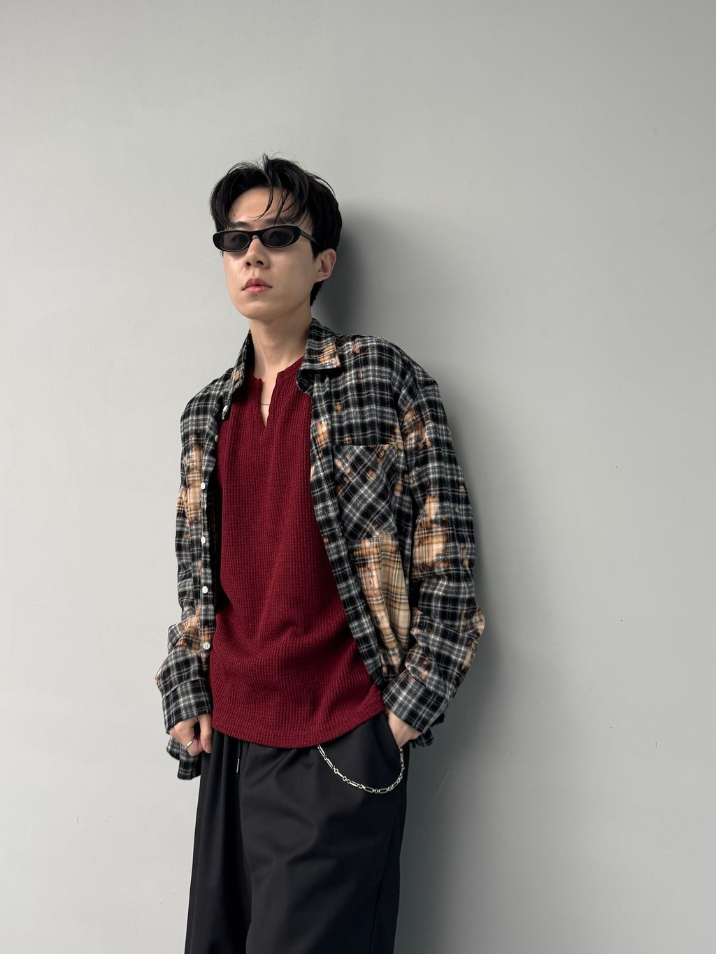 image_7BD9E1B4-6EBF-4CBF-A261-06A33D450D66_1772741251