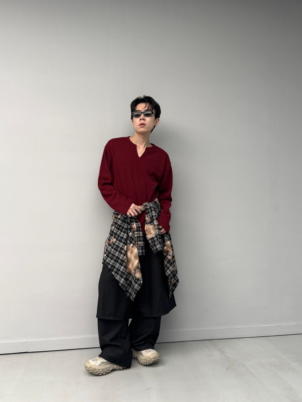 image_F9FEA009-C73A-439F-8C60-A9B77774EFA9_1772741252